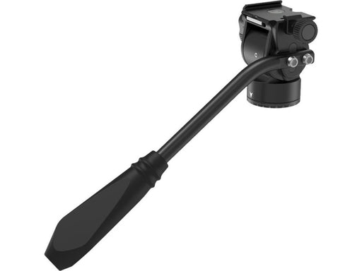 SmallRig 3259 Compact Fluid Head CH10