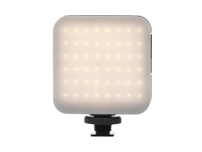 SmallRig 3286 Video Led Light P96 Grey
