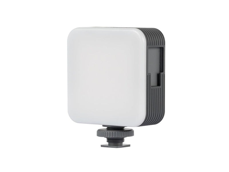 SmallRig 3286 Video Led Light P96 Grey