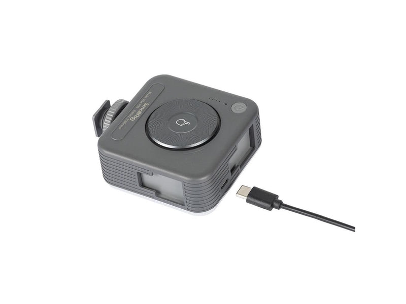 SmallRig 3286 Video Led Light P96 Grey