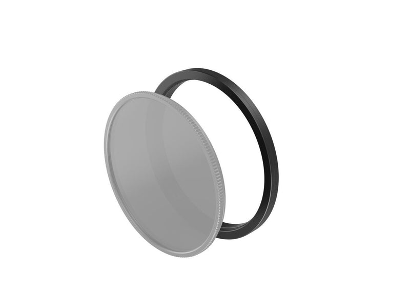 SmallRig 3383 Adapter Rings Kit (52 55 58 62 86mm) For Mini Matte Box