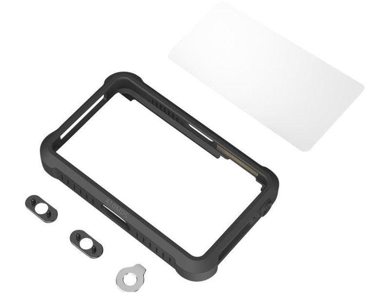 SmallRig 3448 Silicon Case Kit For Atomos Ninja V Series