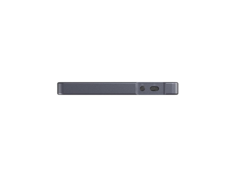 SmallRig 3489 Vibe P96L RGB Video Light