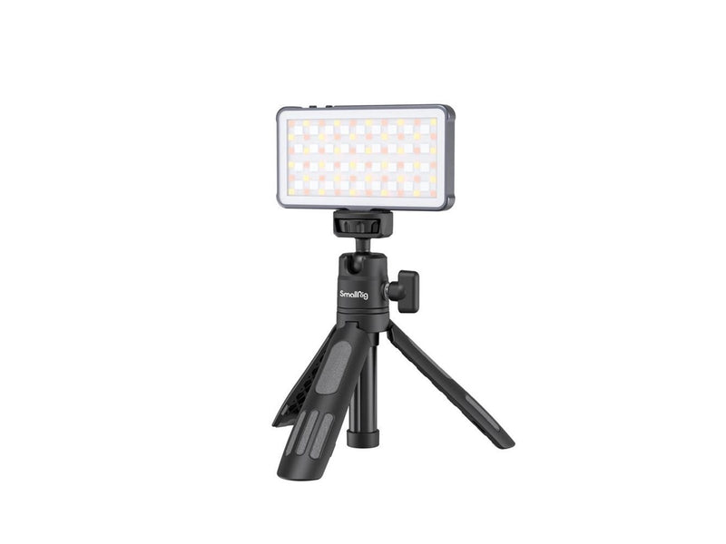 SmallRig 3489 Vibe P96L RGB Video Light
