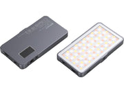 SmallRig 3489 Vibe P96L RGB Video Light
