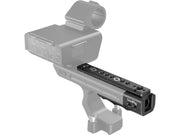 SmallRig 3490 Extension Rig For Sony FX3/FX30 XLR Handle