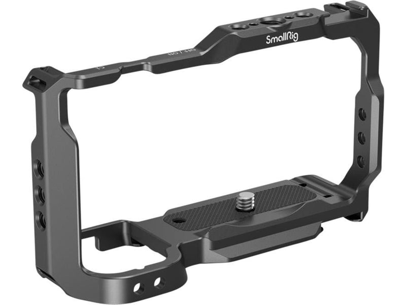 SmallRig 3531 Cage For Sony ZV-E10