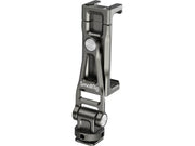 SmallRig 3559 Multifunctional Universal Metal Smartphone Holder