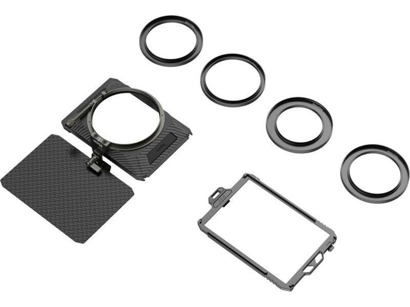 SmallRig 3575 Mini Matte Box Lite