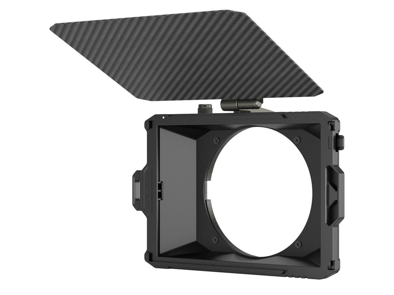 SmallRig 3575 Mini Matte Box Lite