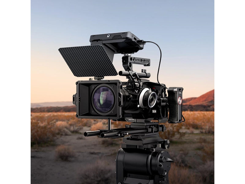 SmallRig 3575 Mini Matte Box Lite