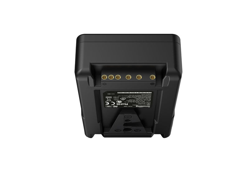 SmallRig 3579 V-Mount Battery Mini VB50