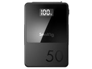 SmallRig 3579 V-Mount Battery Mini VB50