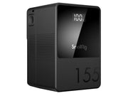 SmallRig 3581 V-Mount Battery Mini VB155