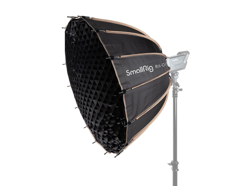 SmallRig 3586 RA-D85 Parabolic Softbox