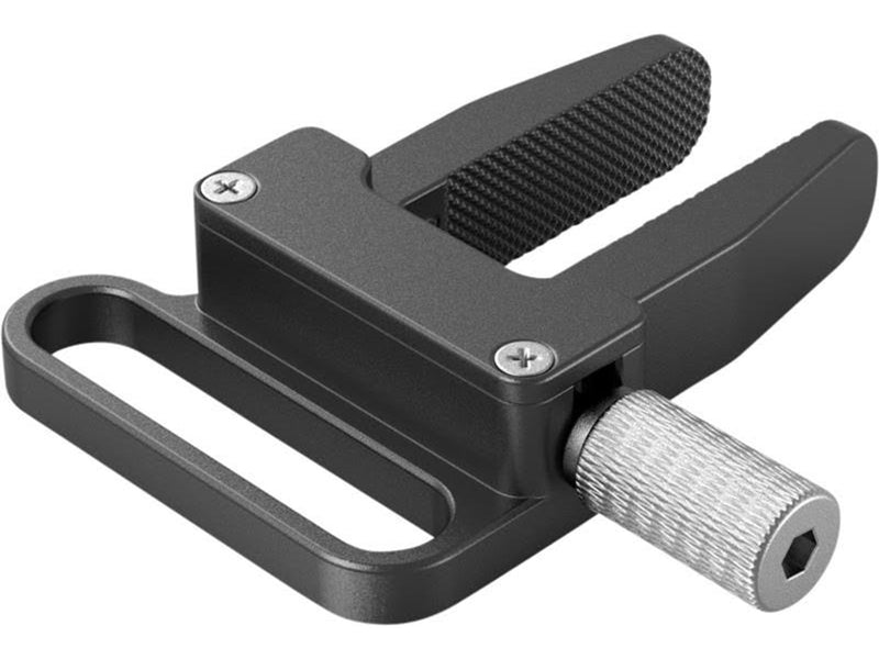 SmallRig 3637 HDMI Cable Clamp For Selected Camera Cages
