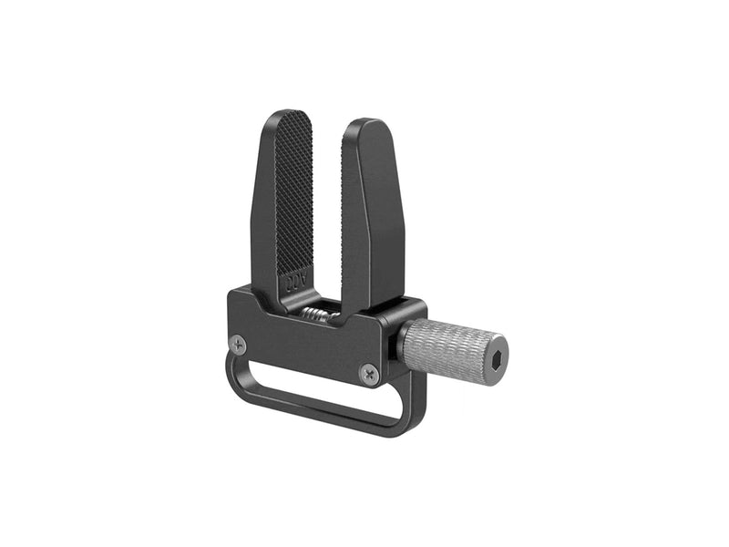 SmallRig 3637 HDMI Cable Clamp For Selected Camera Cages