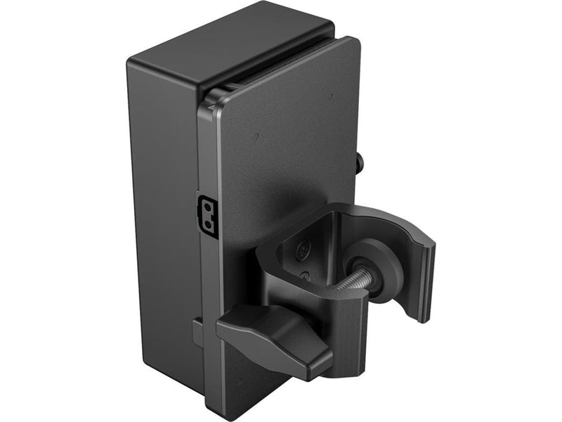 SmallRig 3676 RA V1 V-Mount Battery Plate