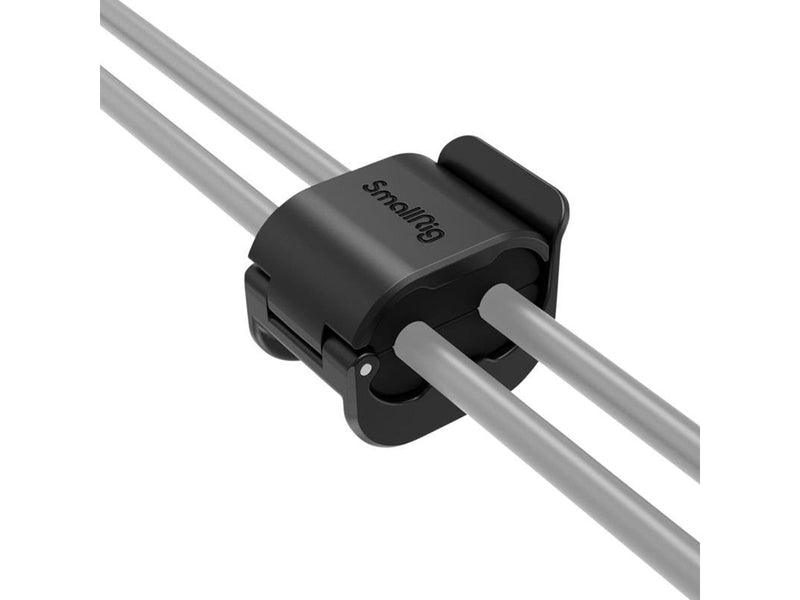 SmallRig 3685 Camera Cable Clamp