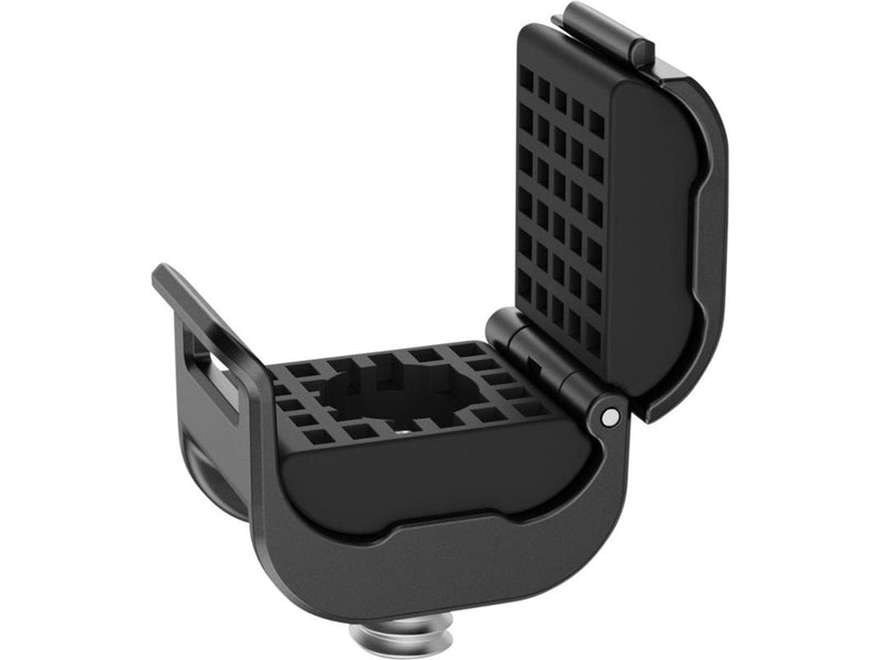 SmallRig 3685 Camera Cable Clamp