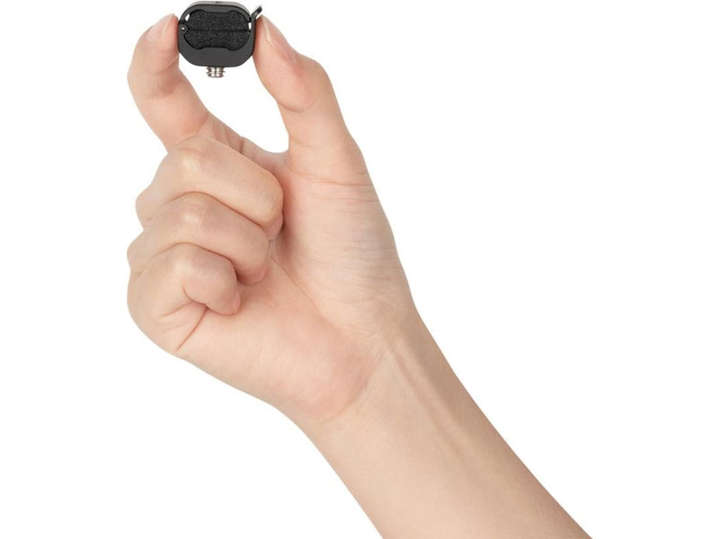 SmallRig 3685 Camera Cable Clamp