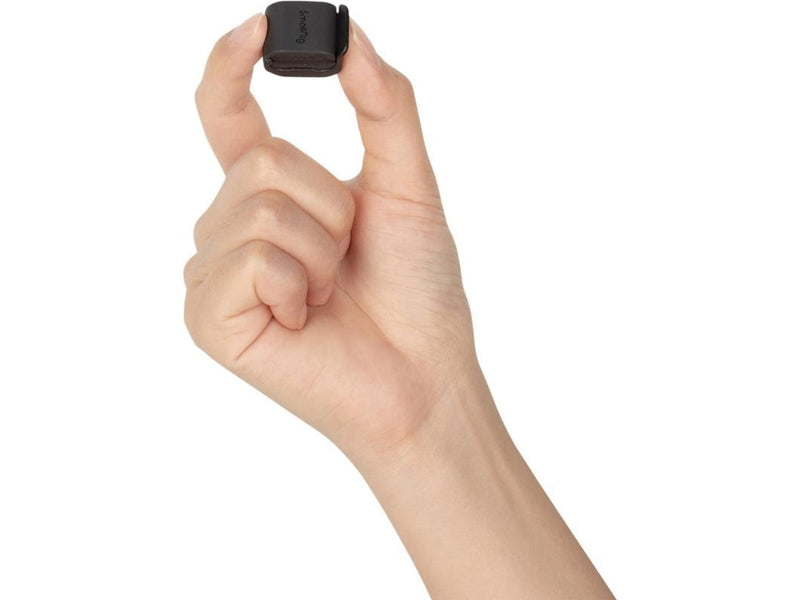 SmallRig 3685 Camera Cable Clamp