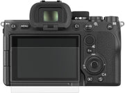 SmallRig 3750 Screen Protector For Sony A7 IV