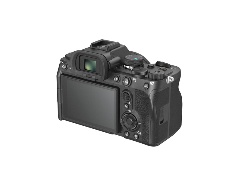 SmallRig 3750 Screen Protector For Sony A7 IV