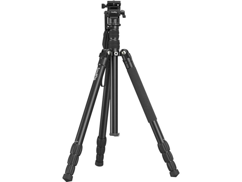 SmallRig 3760 Video Tripod CT180