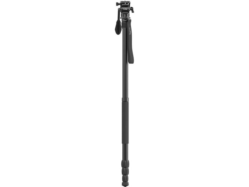 SmallRig 3760 Video Tripod CT180