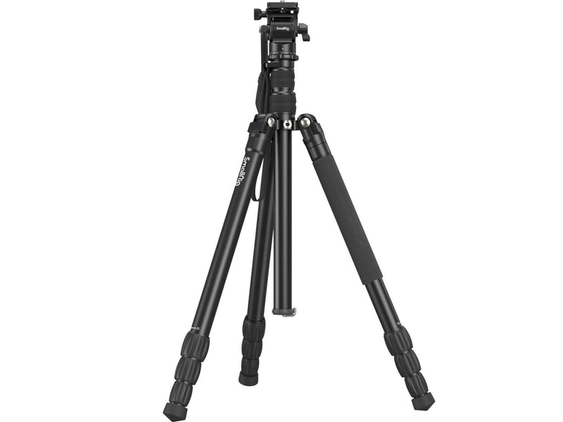 SmallRig 3760 Video Tripod CT180