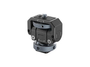 SmallRig 3809 Monitor Mount Lite with Cold Shoe
