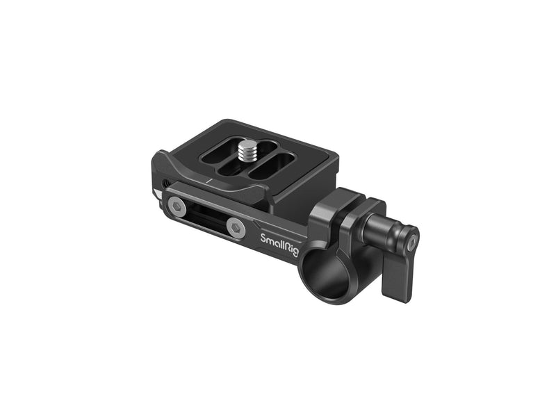 SmallRig 3853 Quick Release Plate