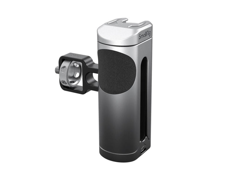 SmallRig 3894 Side Handle For Smartphone
