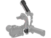 SmallRig 3920 Wireless Controller For DJI RS Series