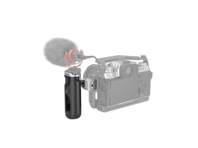 SmallRig 3922 Foldable Side Handle