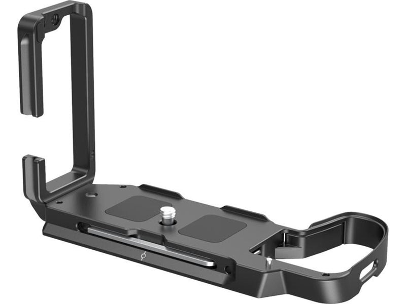 SmallRig 3928 L-Bracket for Fujifilm X-H2S