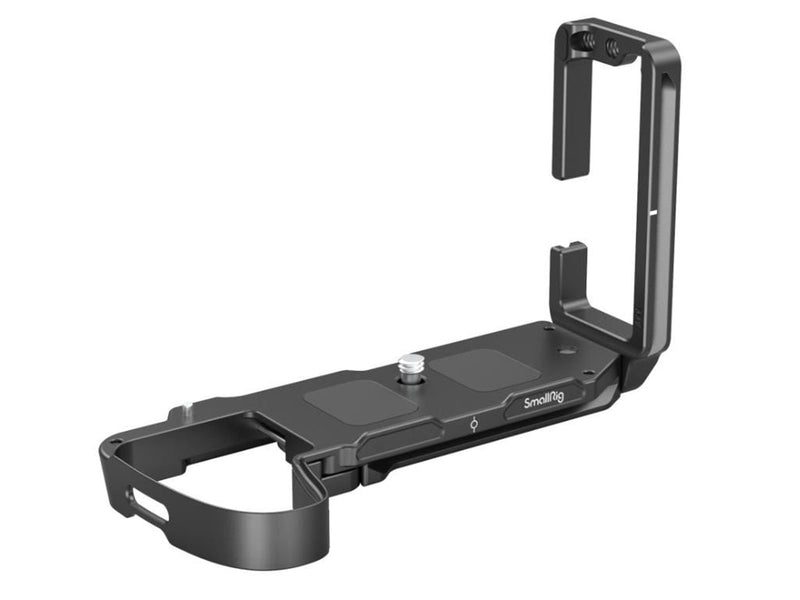 SmallRig 3928 L-Bracket for Fujifilm X-H2S