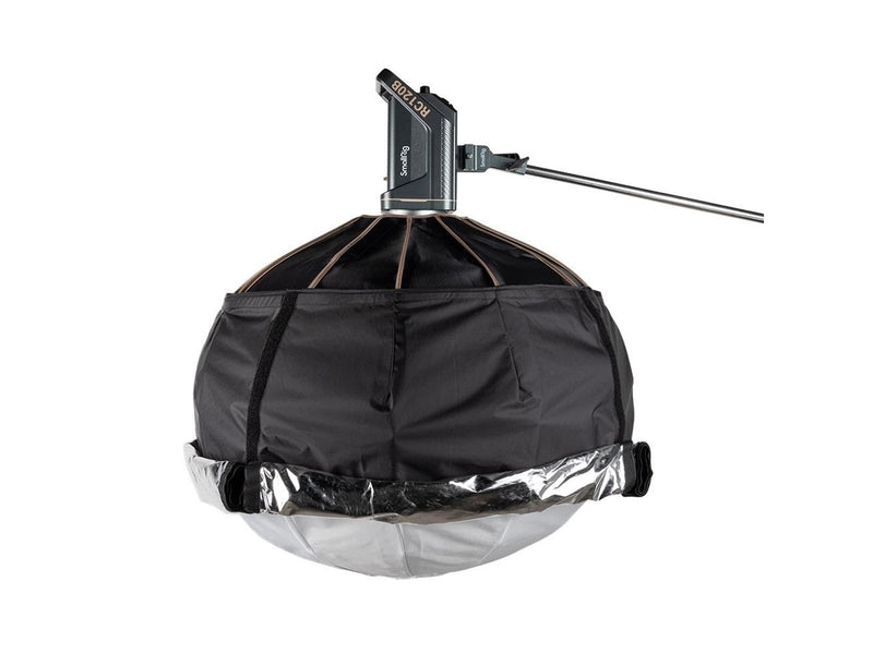 SmallRig 3932 Softbox Lantern RA-L90