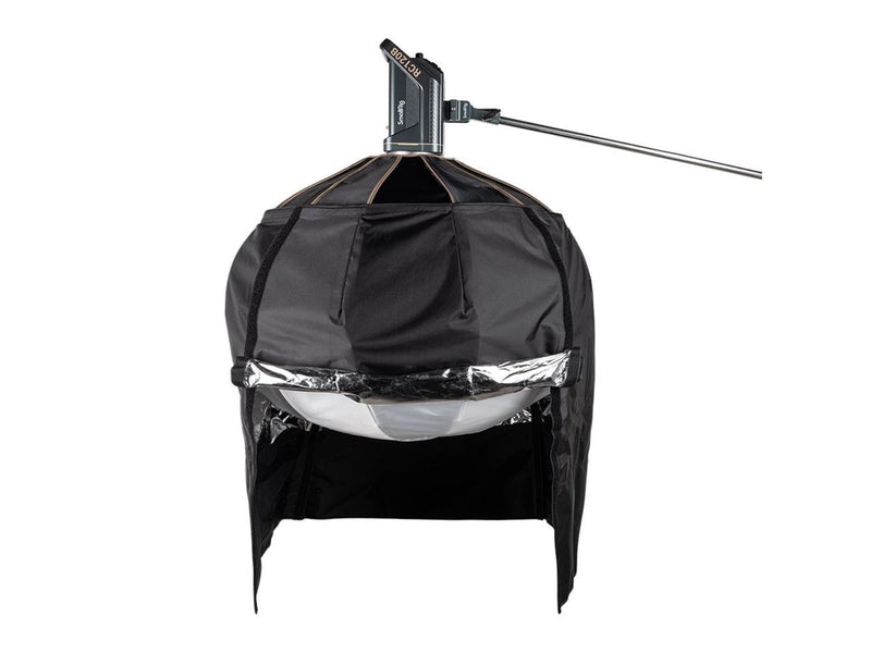 SmallRig 3932 Softbox Lantern RA-L90