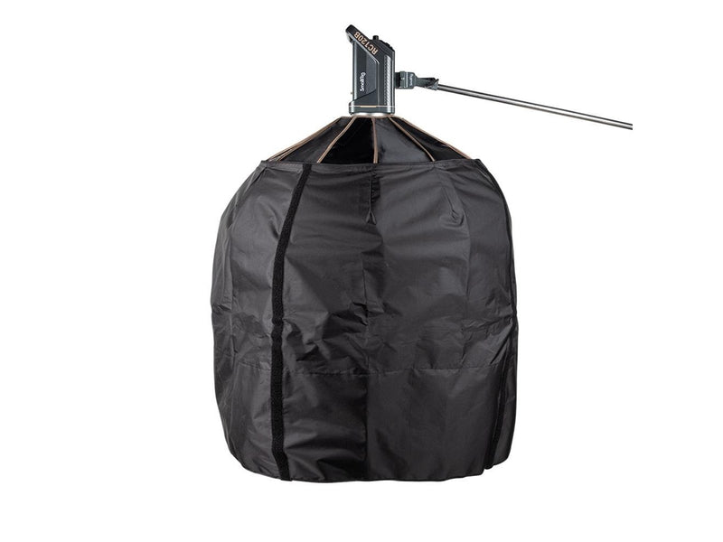 SmallRig 3932 Softbox Lantern RA-L90