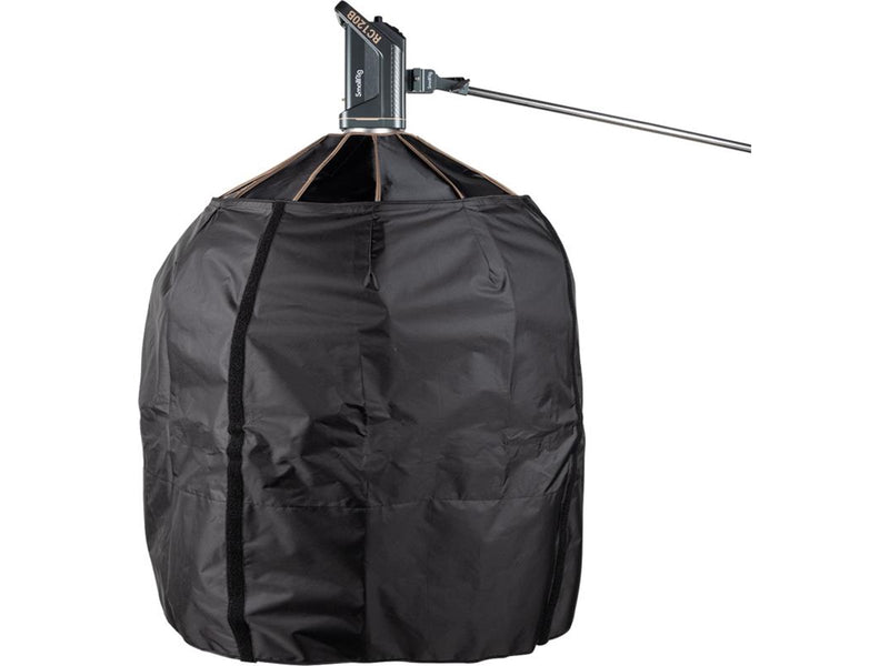 SmallRig 3932 Softbox Lantern RA-L90