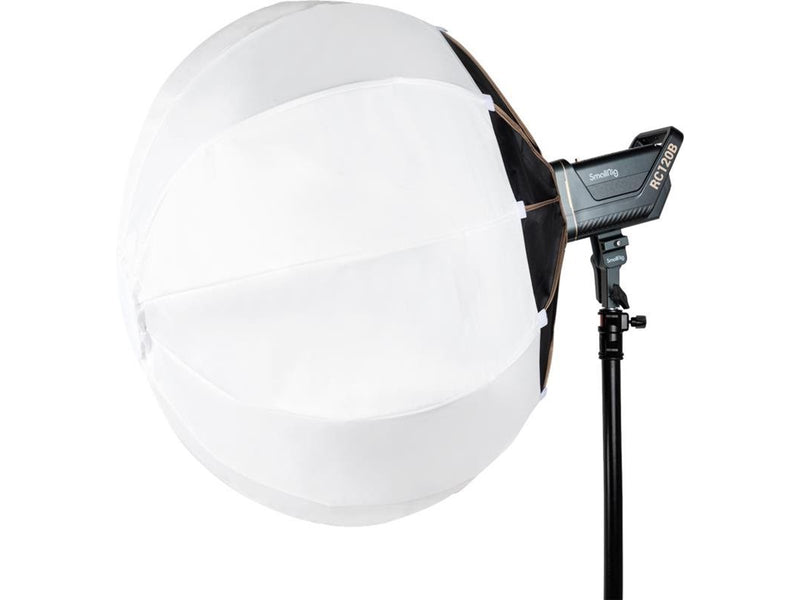 SmallRig 3932 Softbox Lantern RA-L90