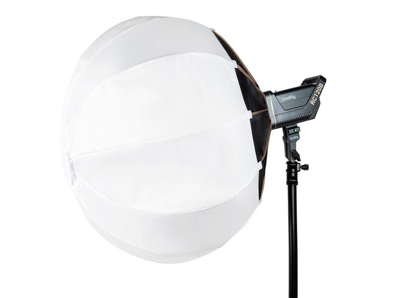 SmallRig 3932 Softbox Lantern RA-L90
