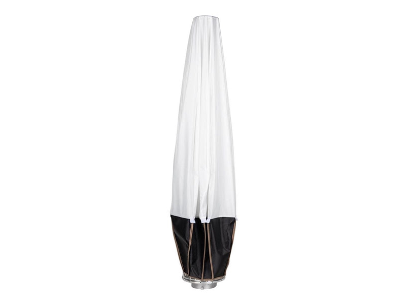SmallRig 3932 Softbox Lantern RA-L90