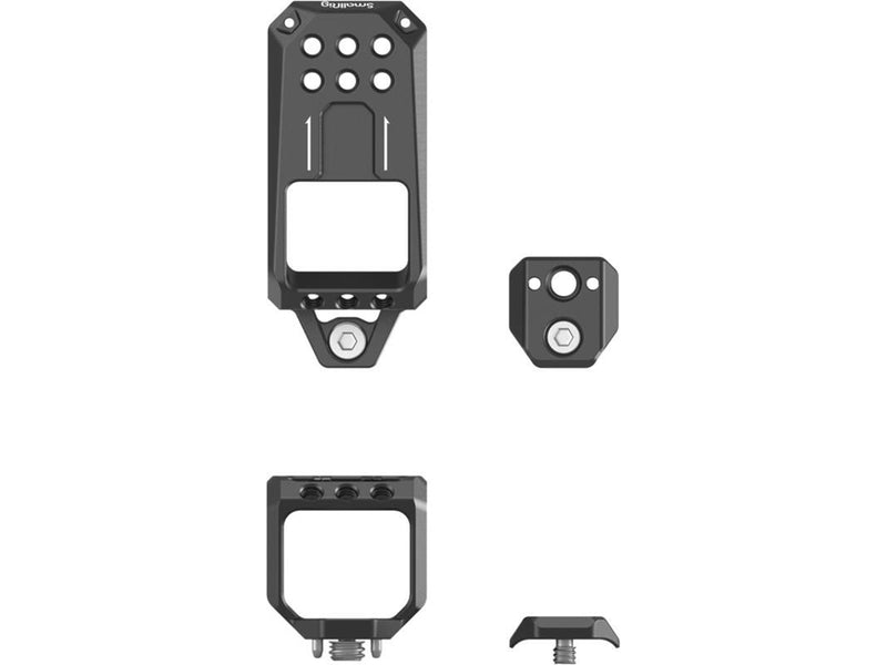 SmallRig 3990 Top Plate For Sony FX3/FX30 SLR Unit