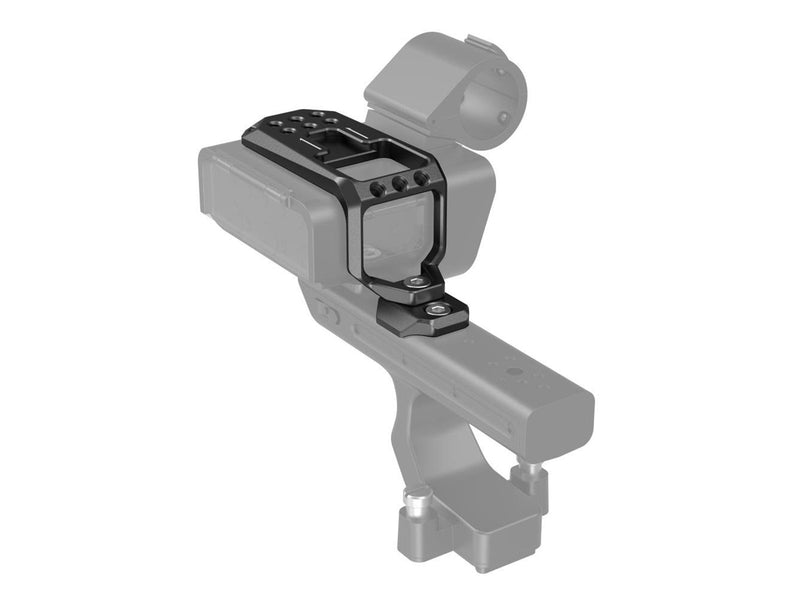 SmallRig 3990 Top Plate For Sony FX3/FX30 SLR Unit