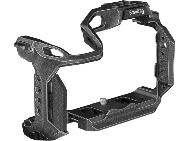 SmallRig 4003 Black Mamba Cage For Canon EOS R7