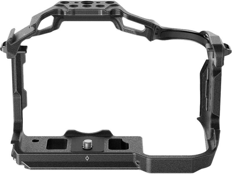 SmallRig 4003 Black Mamba Cage For Canon EOS R7
