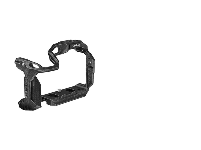 SmallRig 4003 Black Mamba Cage For Canon EOS R7